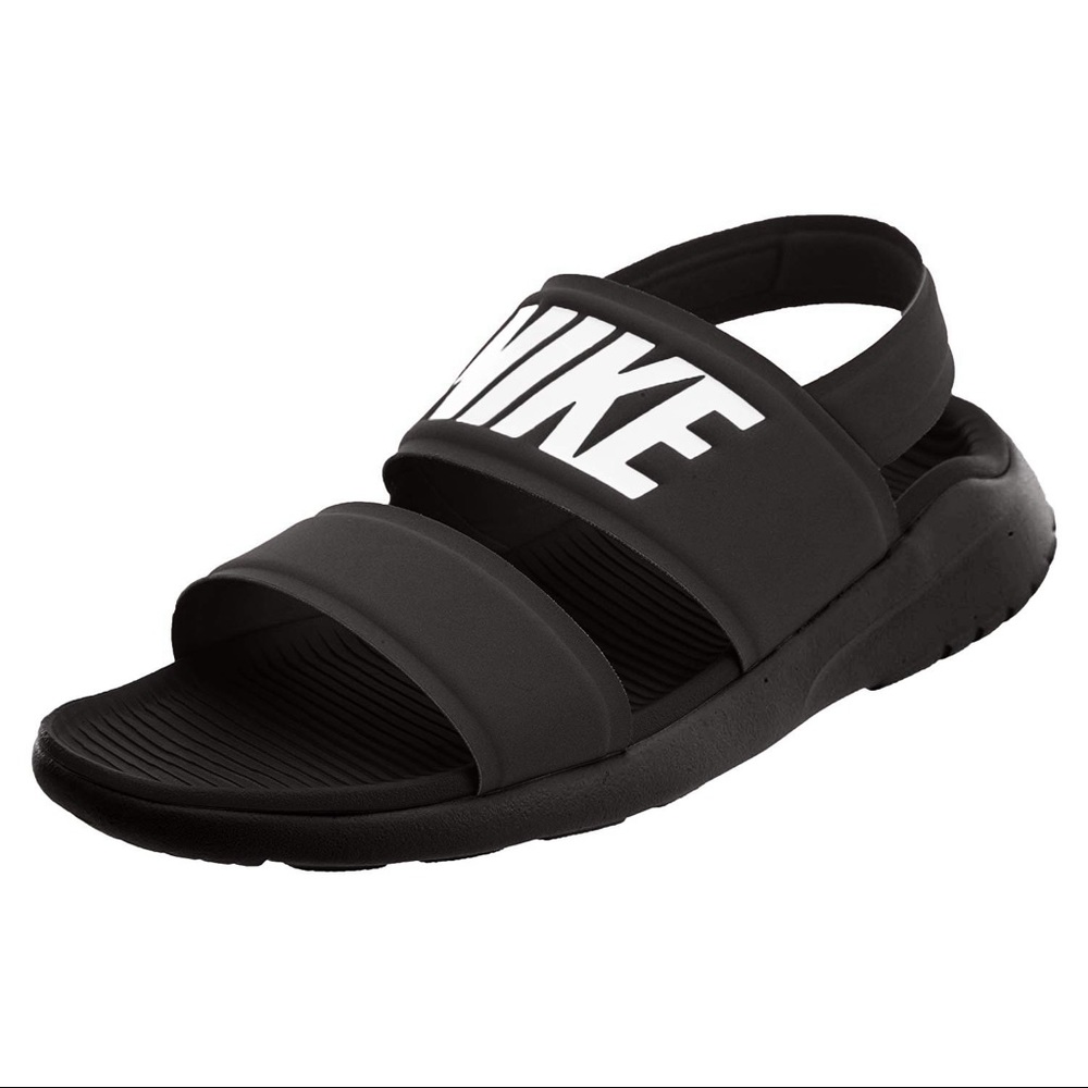 Nike Tanjun Sandals